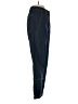 Everlane Blue Jeans Size 24 Waist R - photo 4