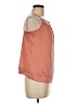 Haven Well Within Pink Tank Top Size M - photo 4