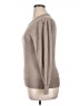 Cielo Tan Pullover Sweater Size XL - photo 5