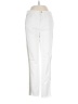 J Brand White Jeans Size 27 waist - photo 1