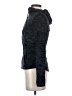 Lululemon Athletica Black Jacket Size 4 - photo 5