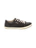 Taos Solid Gray Sneakers Size 11 - photo 1