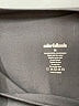 colorfulkoala Black Athletic Shorts Size M - photo 3