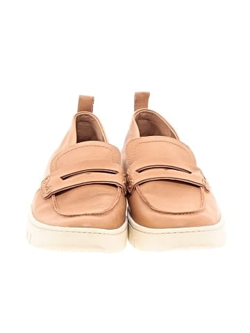 Vionic Flats (view 2)