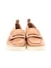 Vionic Tan Flats Size 9 - photo 2