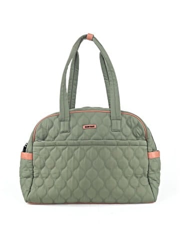 Ellen Tracy Weekender (view 1)