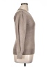 Cielo Tan Pullover Sweater Size XL - photo 4