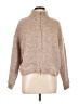 1.State Tan Jacket Size L - photo 1