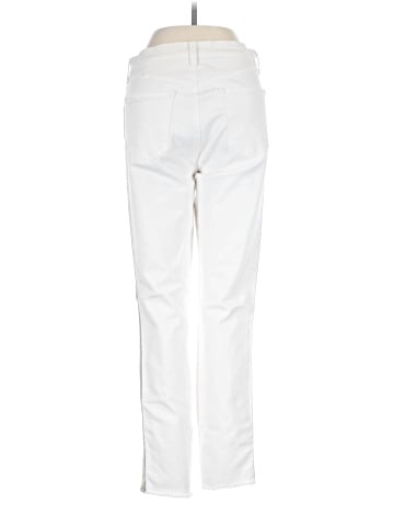 J Brand Jeans (view 2)