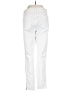 J Brand White Jeans Size 27 waist - photo 2