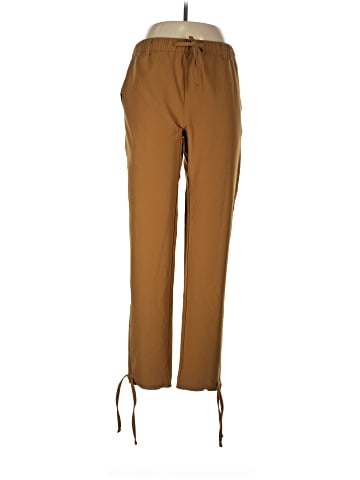 Assorted Brands Casual Pants (view 1)