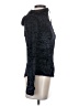 Lululemon Athletica Black Jacket Size 4 - photo 4
