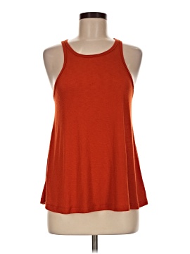 Free People Tank Top