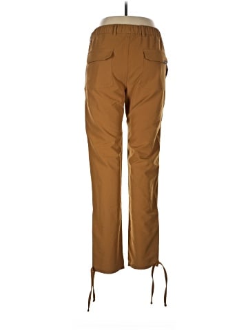 Assorted Brands Casual Pants (view 2)