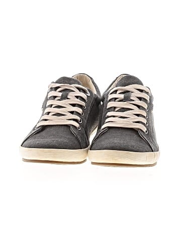 Taos Sneakers (view 2)