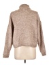 1.State Tan Jacket Size L - photo 2