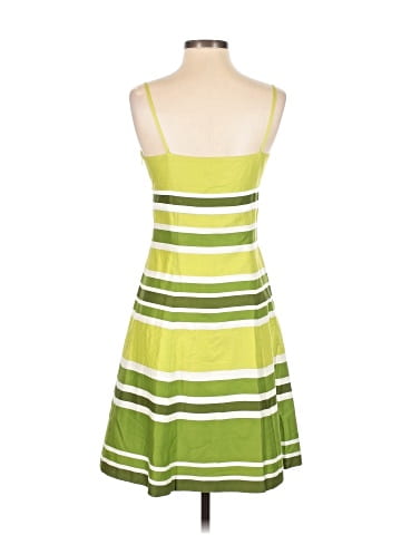 Ann Taylor Casual Dress (view 2)