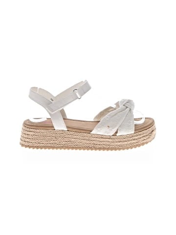 Jellypop Wedges (view 1)