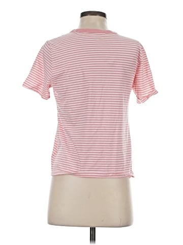 Old Navy Short Sleeve T-Shirt (view 2)