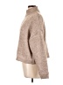 1.State Tan Jacket Size L - photo 5