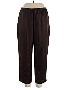Madewell Casual Pants (view 1)