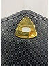 Bottega Veneta Black Vintage One size - photo 8
