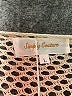 Simply Couture Ivory Pullover Sweater Size L - photo 7