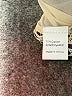 Simply Couture Ivory Pullover Sweater Size L - photo 8