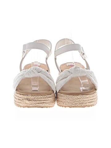 Jellypop Wedges (view 2)