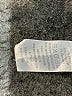 Unbranded Solid White Short Sleeve T-Shirt Size 4X - photo 8