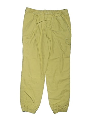 Lands' End Cargo Pants (view 2)
