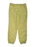 Lands' End Solid Green Cargo Pants Size 14 - 16 - photo 2
