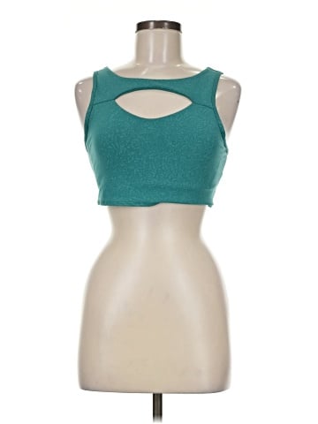 Lululemon Athletica Tank Top (view 1)