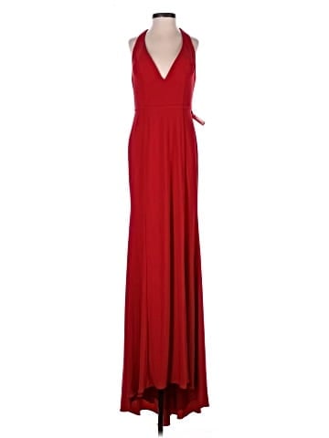 IEENA for Mac Duggal Cocktail Dress (view 1)