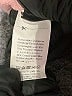 DAZY Pink Zip Up Hoodie Size S - photo 8