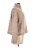 1.State Tan Jacket Size L - photo 4