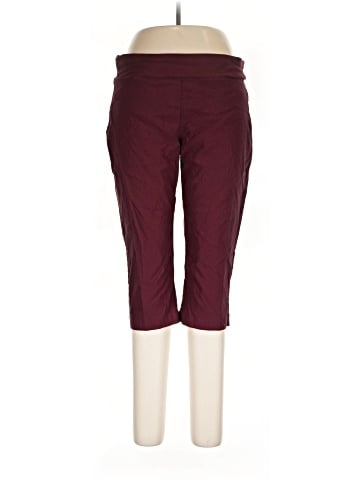 One 5 One Active Pants (view 1)