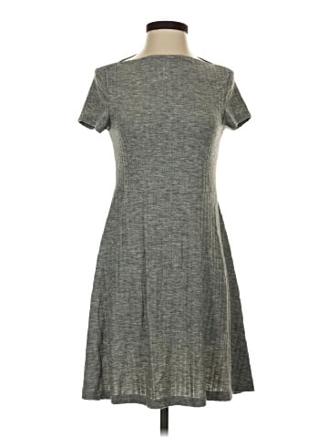 Primark Casual Dress (view 1)