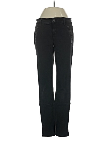 Ann Taylor Jeans (view 1)
