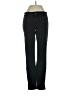 Ann Taylor Black Jeans Size 2 - photo 1