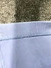 Unbranded Solid Blue Casual Pants Size 3T (estimated) - photo 3