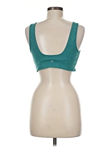 Lululemon Athletica Tank Top (view 2)