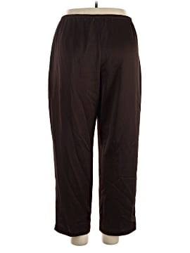 Madewell Casual Pants (view 2)