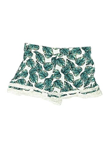 Modern Amusement Shorts (view 1)