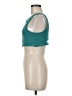 Lululemon Athletica Teal Tank Top Size M (estimated) - photo 5