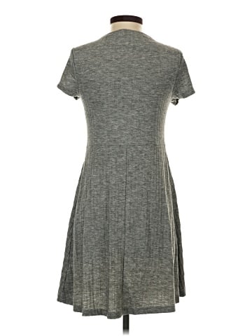 Primark Casual Dress (view 2)