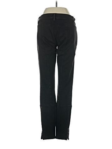 Ann Taylor Jeans (view 2)