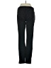 Ann Taylor Black Jeans Size 2 - photo 2