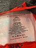By Anthropologie Red Tank Top Size S - photo 7