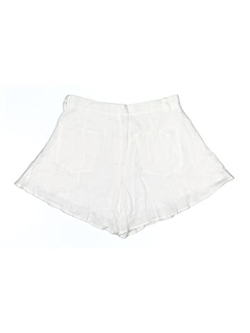 Rare Editions Shorts (view 2)